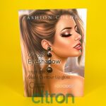 Set de cosmetice 53368