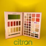 Set de cosmetice 53368 - imagine 2