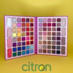 Set de cosmetice 53341 - imagine 2