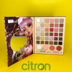 Set de cosmetice 53377 - imagine 2