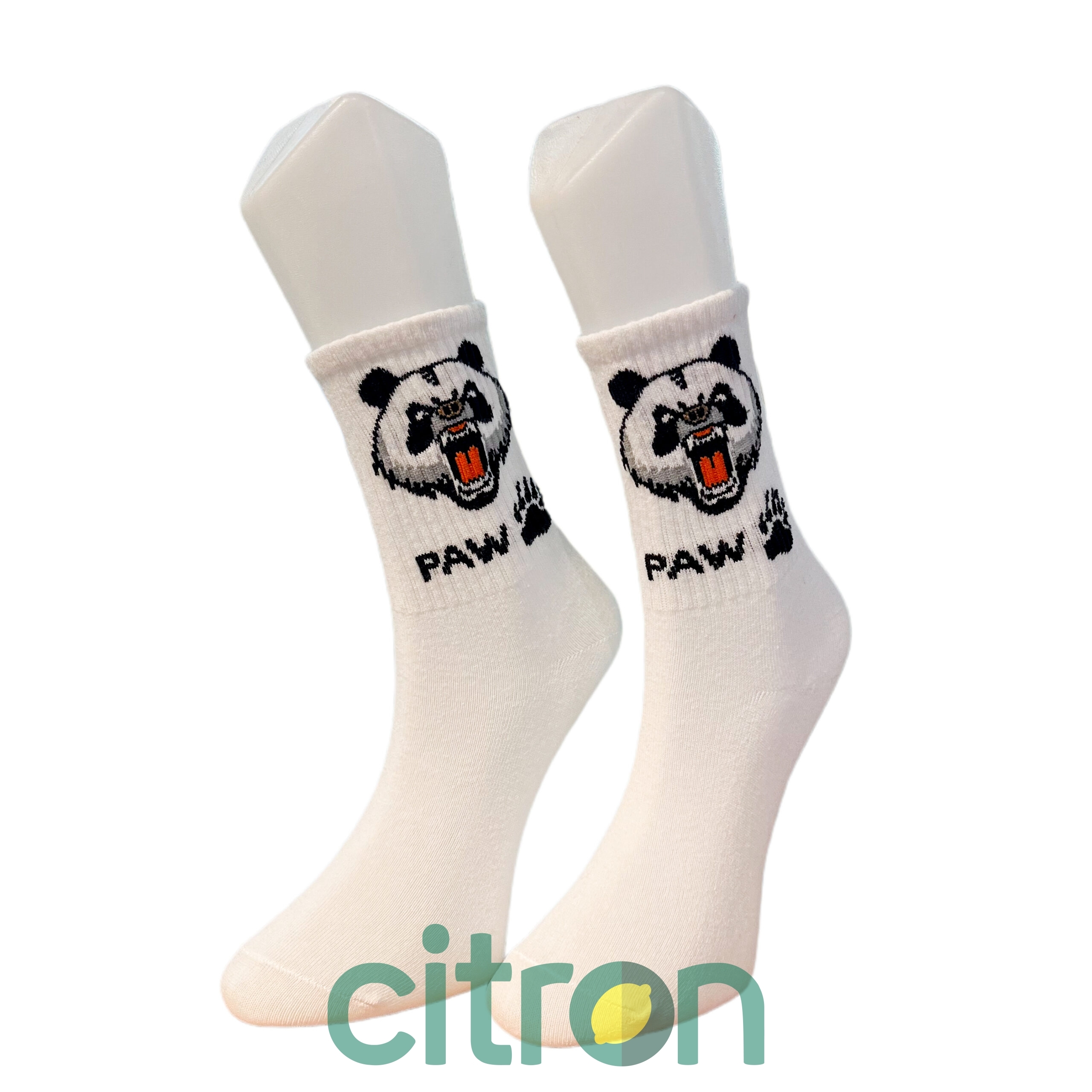 20231004-25-scaled Ciorapi cu model Panda - imagine 1