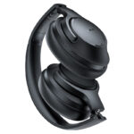 Căști Bluetooth AceFast H1 cu anulare activă hibridă a zgomotului - imagine 3