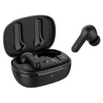 AceFast T2 hybrid cu anulare a zgomotului Bluetooth căști - imagine 3