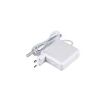 Adaptor de alimentare MagSafe 85W - imagine 3