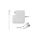 Adaptor de alimentare MagSafe 45W - imagine 3