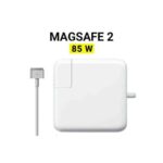 Adaptor de alimentare MagSafe 2 85W - imagine 2