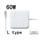 Adaptor de alimentare MagSafe 60W