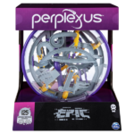 Joc puzzle „Labirint: Obstacole” - imagine 3