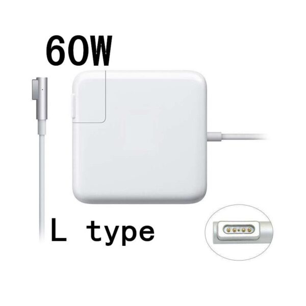 Adaptor de alimentare MagSafe 60W