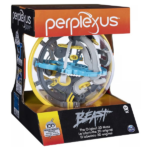 Joc puzzle „Labirint: Bestia” - imagine 3
