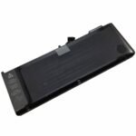 Baterie A1382 pentru Apple MacBook Pro 15 A1286 2011 2012