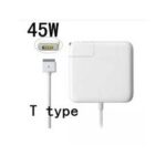 Adaptor de alimentare MagSafe 2 45W