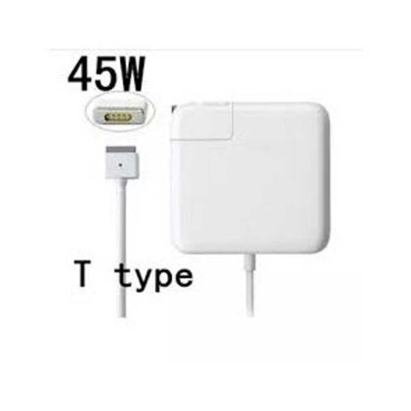 Adaptor de alimentare MagSafe 2 45W