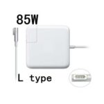 Adaptor de alimentare MagSafe 85W
