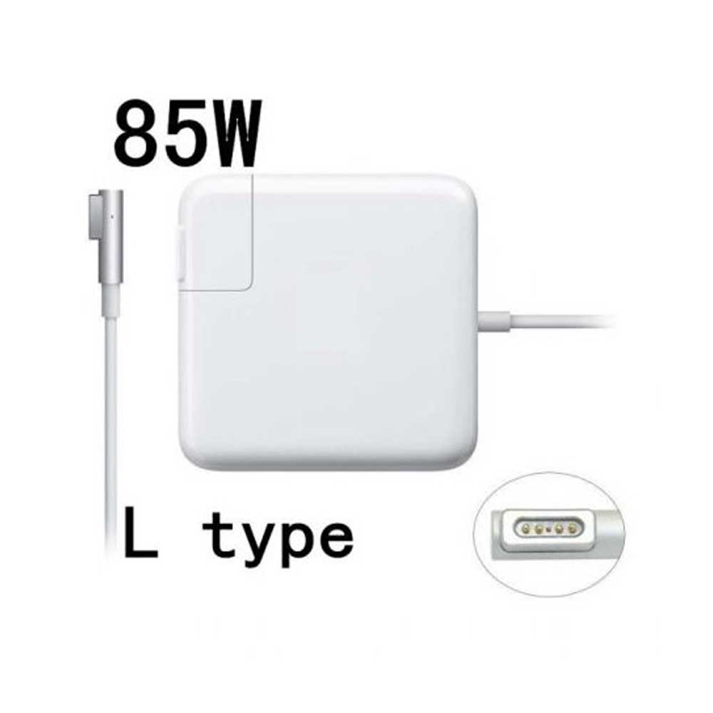 3-39 Adaptor de alimentare MagSafe 85W - imagine 1