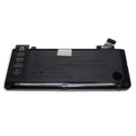 Baterie A1322 pentru Apple MacBook Pro 13 A1278 2009-2012