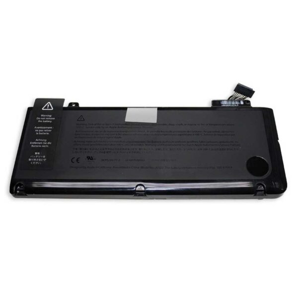 Baterie A1322 pentru Apple MacBook Pro 13 A1278 2009-2012