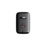 Încărcător AceFast A1 PD20W USB-C cu un port - imagine 3