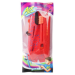 Avion cu lansator tip pistol, 4 modele - imagine 3