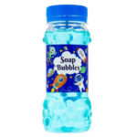 Set pentru baloane de săpun "Cosmos", 450 ml - imagine 2