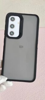 Husă 2-în-1 pentru iPhone - imagine 3