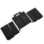 Baterie A1964 pentru Apple MacBook Pro 13 inch A1989 Model Mid 2018 – 2019, A2251 (2020)