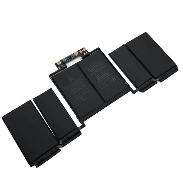 Baterie A1964 pentru Apple MacBook Pro 13 inch A1989 Model Mid 2018 – 2019, A2251 (2020)
