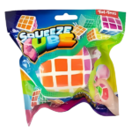 Jucărie antistres "Magic Puzzle" - imagine 3