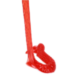 Cobra lipicioasă – Sticky Cobra Snake, 30 cm (as.) - imagine 5