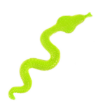 Cobra lipicioasă – Sticky Cobra Snake, 30 cm (as.) - imagine 6