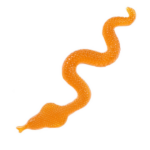 Cobra lipicioasă – Sticky Cobra Snake, 30 cm (as.) - imagine 7