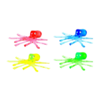 Caracatiță lipicioasă – Sticky Octopus, (as.) - imagine 4
