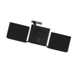 Baterie A2171 pentru Apple MacBook Pro Retina 13 inch Touchbar A2159/A2289/M1 A2338