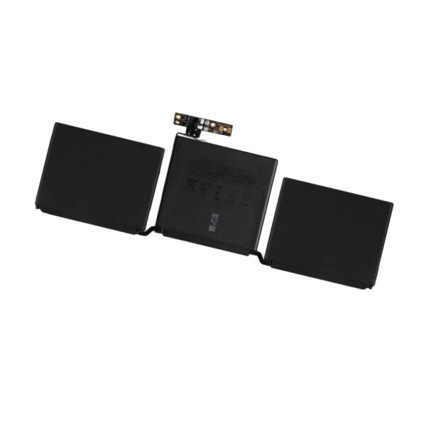 Baterie A2171 pentru Apple MacBook Pro Retina 13 inch Touchbar A2159/A2289/M1 A2338