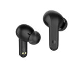 AceFast T2 hybrid cu anulare a zgomotului Bluetooth căști - imagine 4
