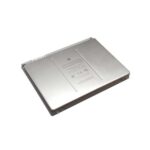 Baterie A1175 pentru Apple MacBook Pro 15 inch A1150 A1211 A1226 A1260