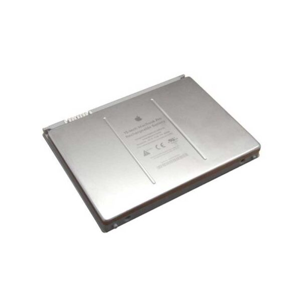Baterie A1175 pentru Apple MacBook Pro 15 inch A1150 A1211 A1226 A1260