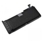 Baterie A1331 pentru Apple MacBook 13 A1342 2009-2010