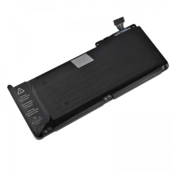 Baterie A1331 pentru Apple MacBook 13 A1342 2009-2010