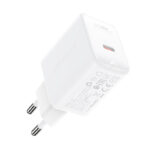 Încărcător AceFast A21 PD30W GaN USB-C cu un port - imagine 4