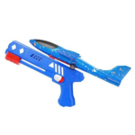 Avion cu lansator tip pistol, 4 modele - imagine 4
