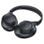 Căști Bluetooth AceFast H1 cu anulare activă hibridă a zgomotului - imagine 5