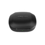 AceFast T2 hybrid cu anulare a zgomotului Bluetooth căști - imagine 5