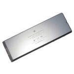 Baterie A1185 pentru Apple MacBook 13 A1181