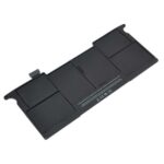 Baterie A1375 pentru Apple MacBook Air 11 A1370 2010