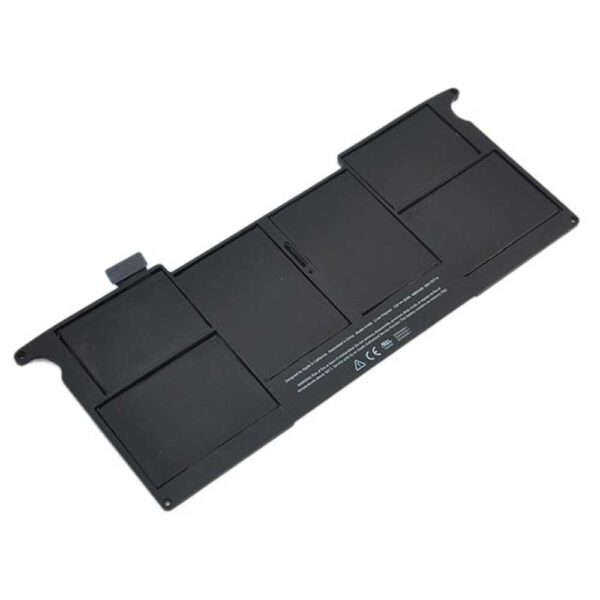 Baterie A1375 pentru Apple MacBook Air 11 A1370 2010