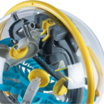 Joc puzzle „Labirint: Bestia” - imagine 5