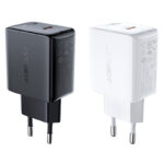 Încărcător AceFast A1 PD20W USB-C cu un port - imagine 5