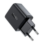 Încărcător AceFast A21 PD30W GaN USB-C cu un port - imagine 5