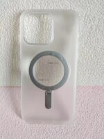Suport Husă 2,0 mm cu MagSafe și pentru iPhone - imagine 5